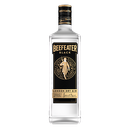 Ginebra BEEFEATER BLACK 70cl