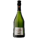 Cava GRAN CODORNIU CHARDONNAY 75cl