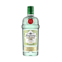 Ginebra TANQUERAY RANGPUR 70cl