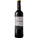 Vino AZPILICUETA 2020 CRIANZA TINTO 75cl