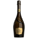 Cava ARS COLLECTA BLANC DE BLANCS BRUT'21 75cl