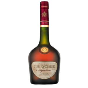 [3049197300231] Cognac COURVOISIER Napoleon 40º 70cl