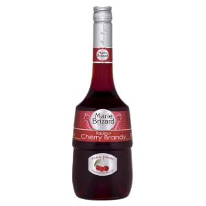[3041312080707] Licor MARIE BRIZARD CHERRY BRANDY 70cl