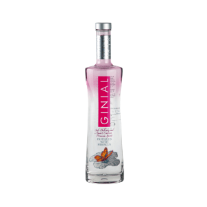 [006261] Licor GINIAL 70cl