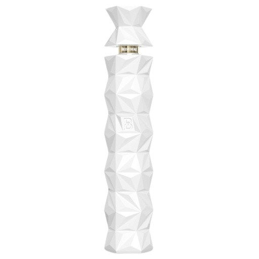 [1108938] Vodka BELVEDERE 10 LUMINOSO Magnum 1,75L
