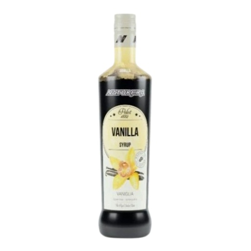 [POL-056] Sirope de vainilla POLOT Cookies 70cl