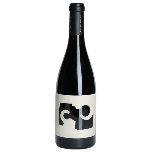 [1002] Vino LICINIA Tto. 75cl