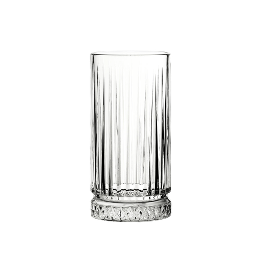 [010271] Vaso Elysia Alto KT 12ux44,5cl