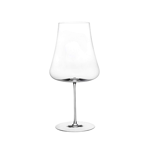 [132020] Copa Nude Volcano Blanco KT 6ux700cc