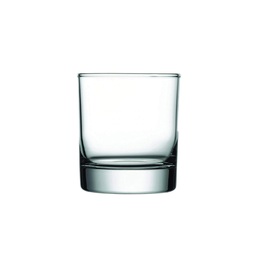 [010194] Vaso Side Islande KT 12ux39cl