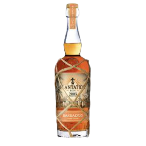 [007993] Ron PLANTATION Barbados 42º 70cl