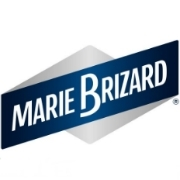 Marie Brizard