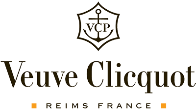 Veuve Clicquot